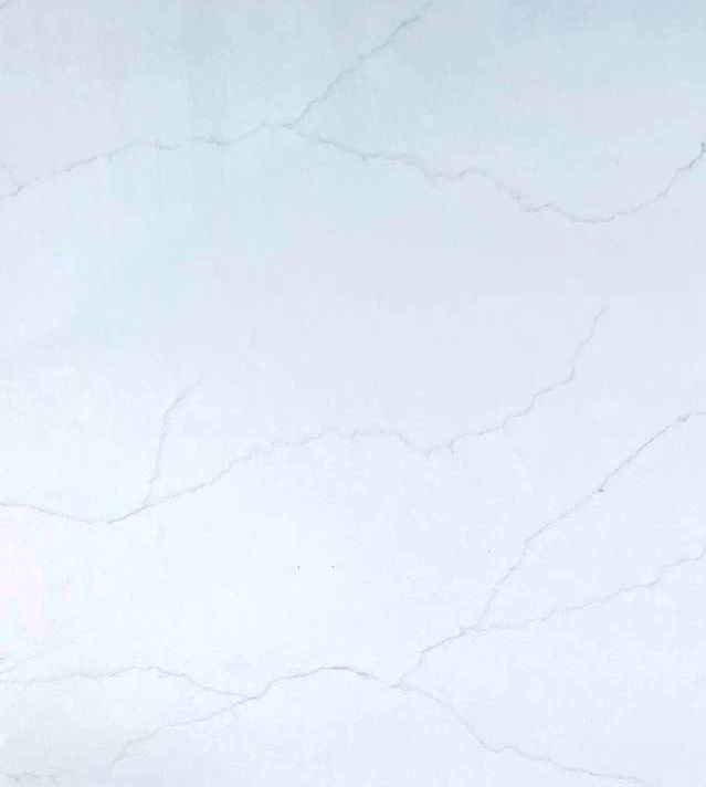 Calacatta Navara Quartz