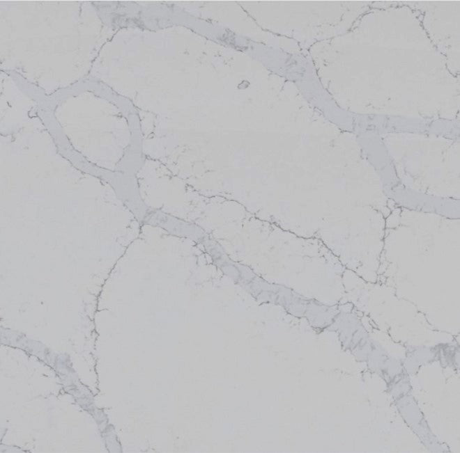 Calacatta Dolce Quartz