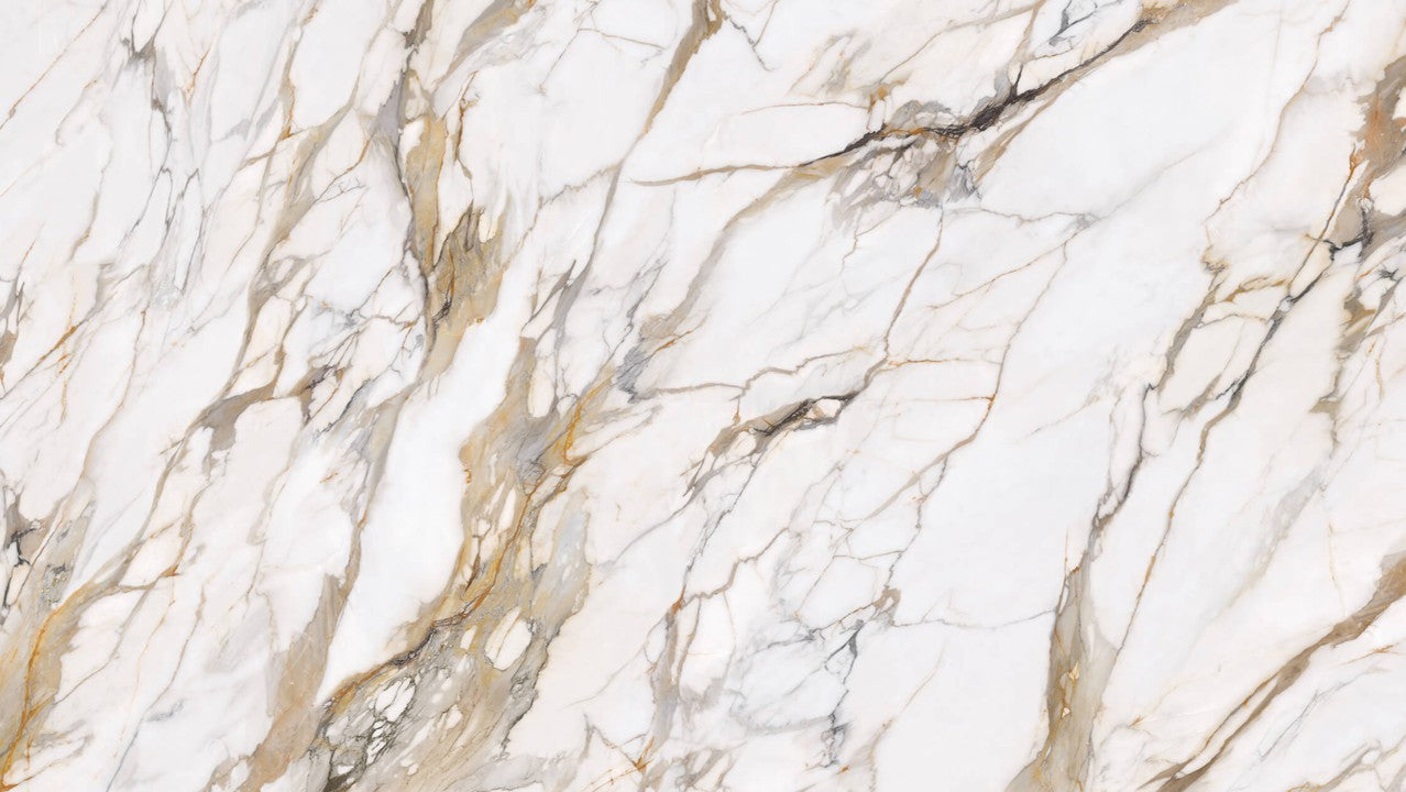 Cardellino 3D Quartz