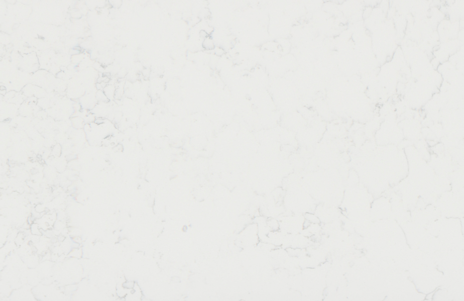 Carrara Cloud Quartz