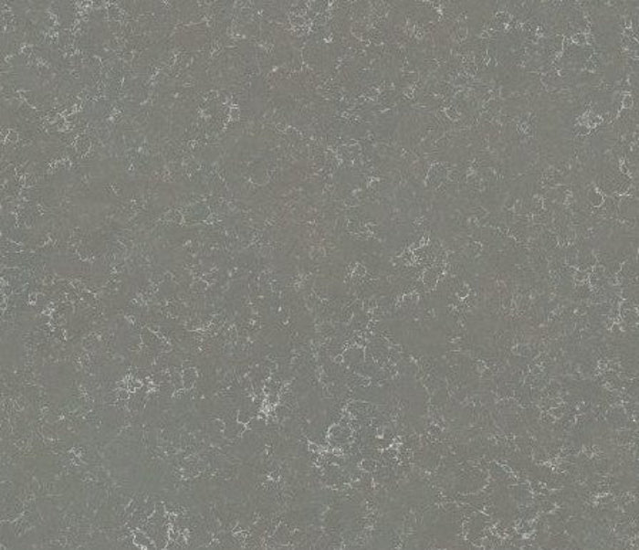 Grey Carrara Low Silica Quartz