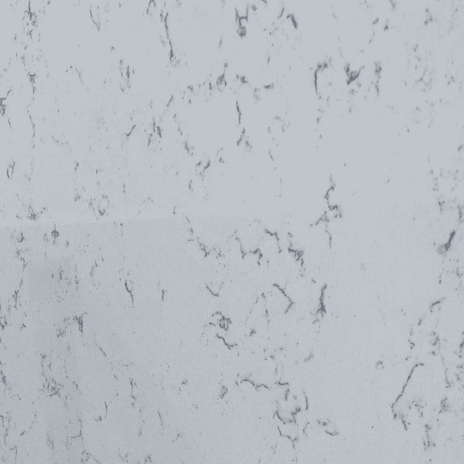 Carrara Honed Quartz