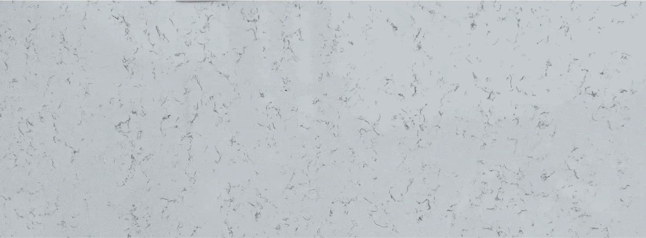 Carrara Honed Quartz