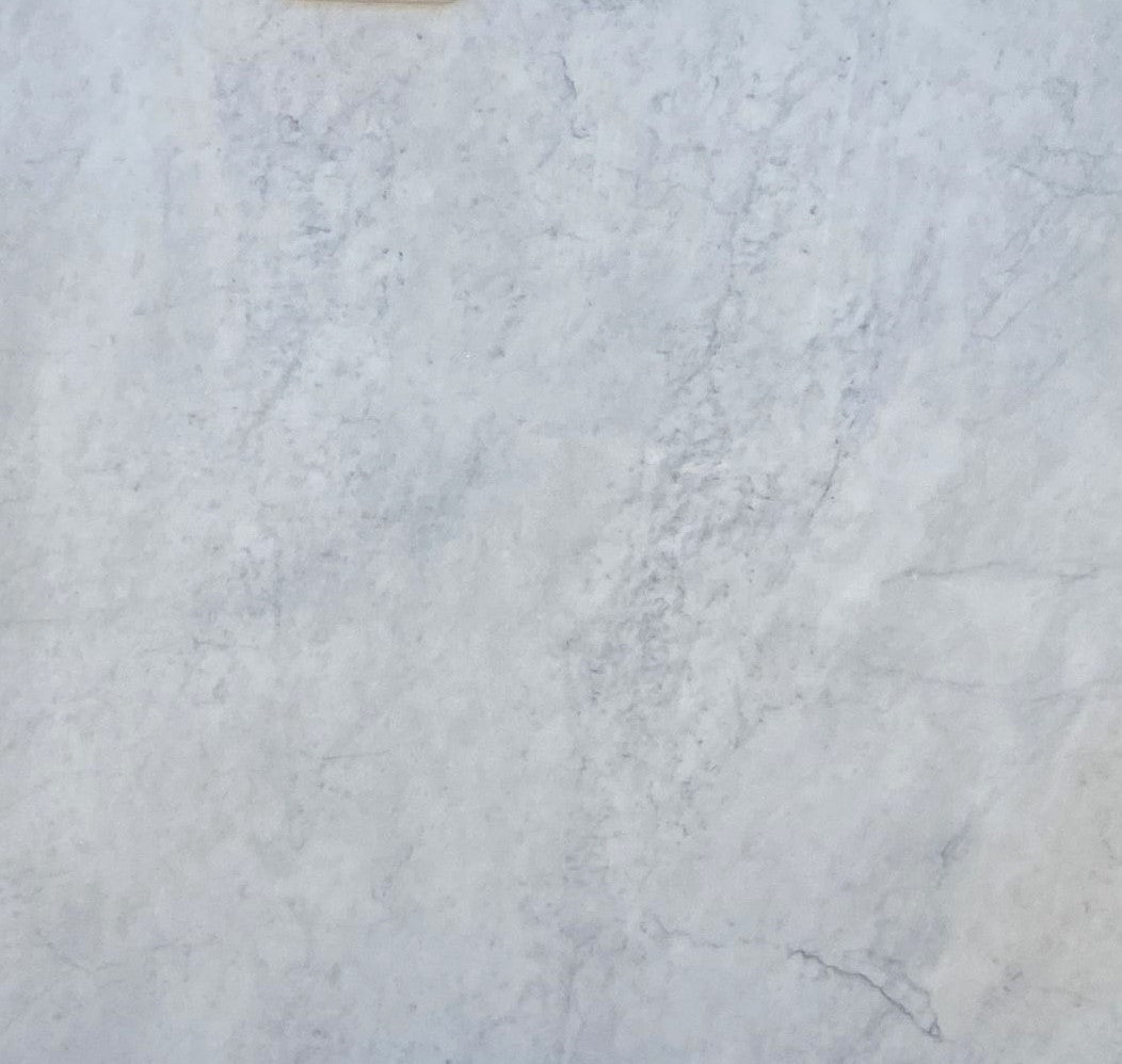 Carrara Marble