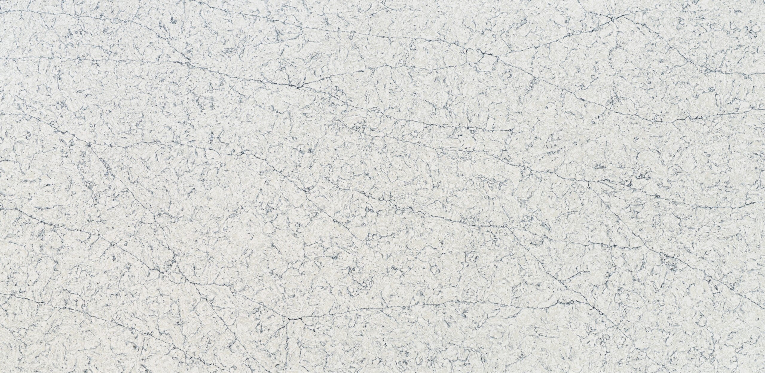 Casablanca Highland Quartz