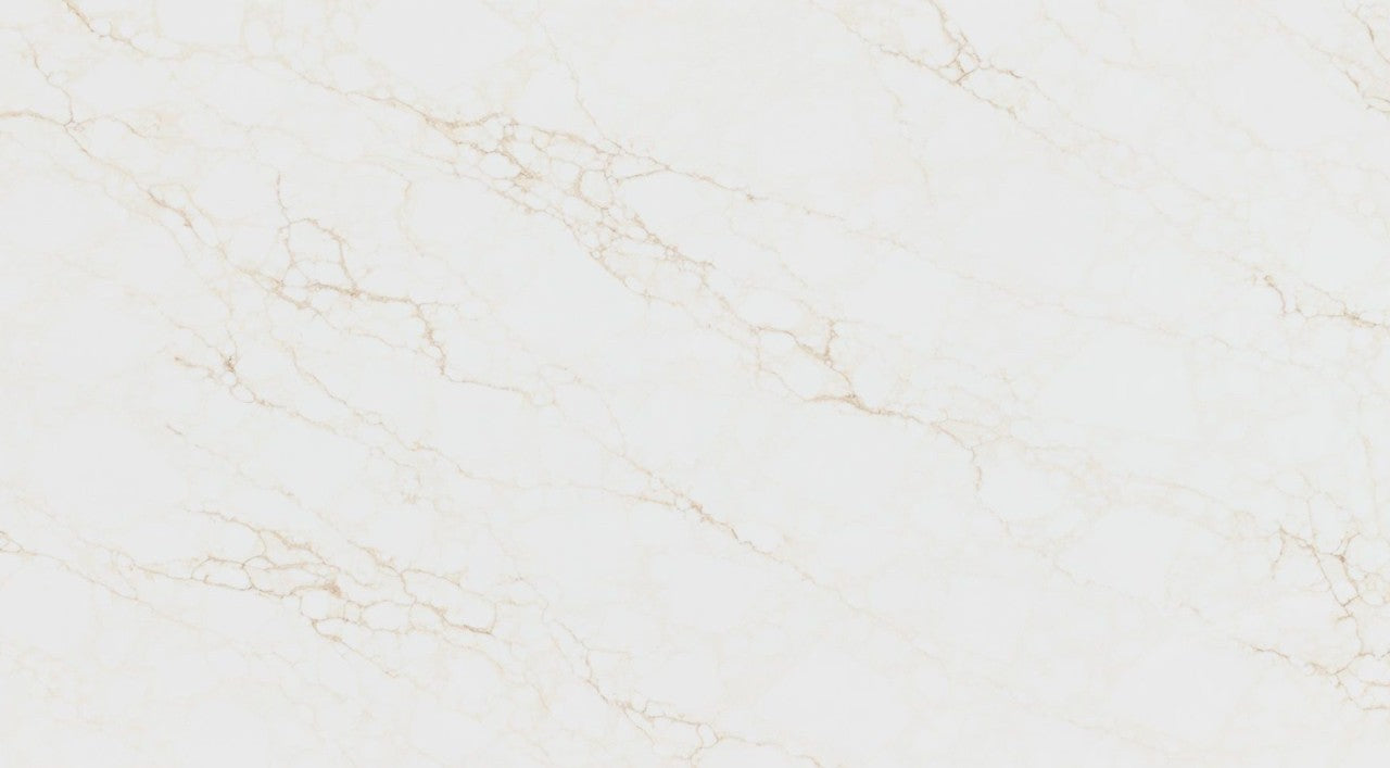 Clement Gold Quartz