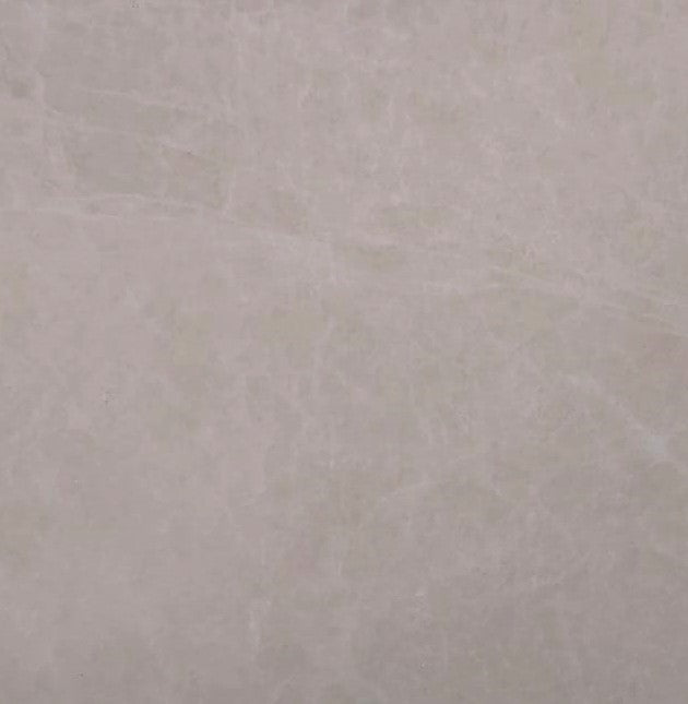 Pure Beige Marble