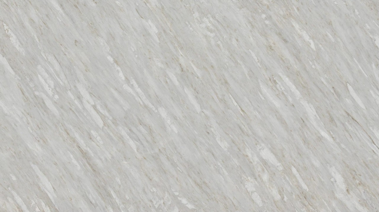 Crème D’alcala Quartz