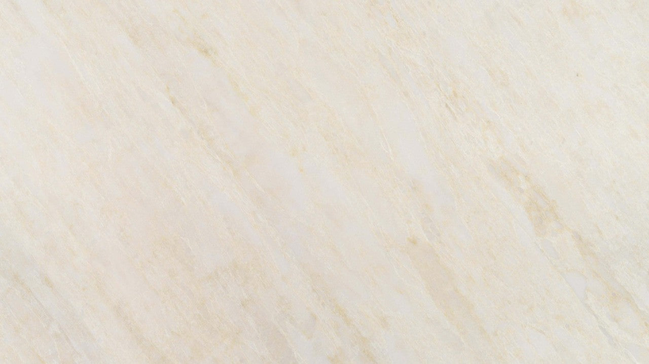 Dynastic Taj Quartz