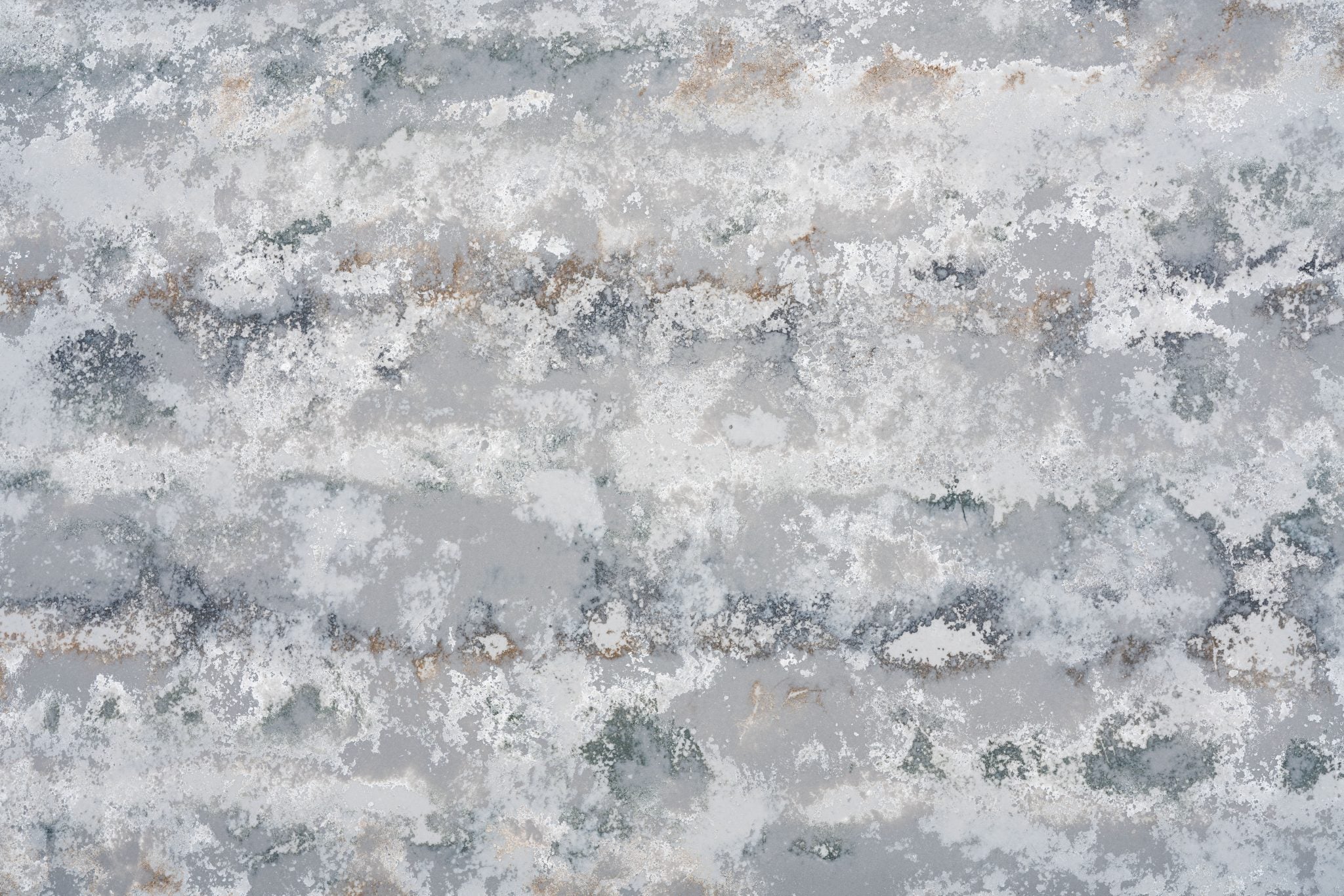 El Teide Leather Quartz