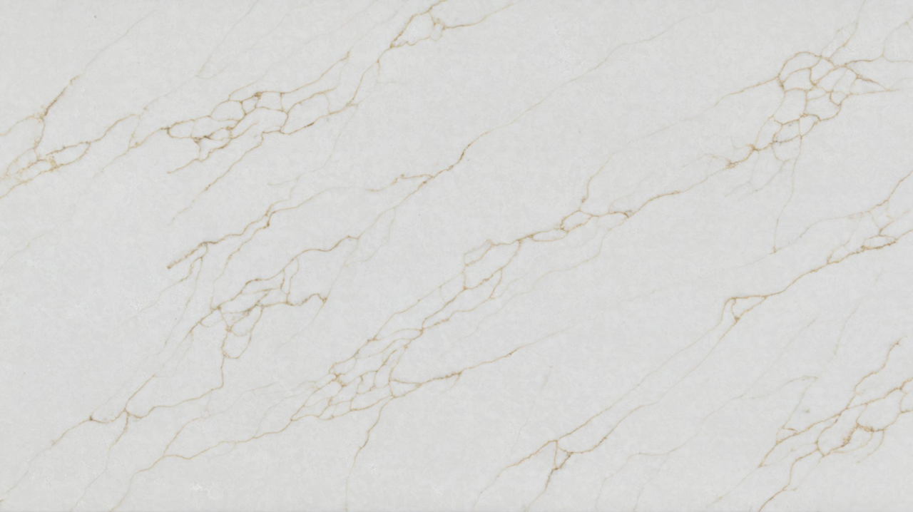 Exquisite Quartz