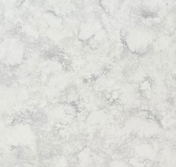 Fantastic White Quartz