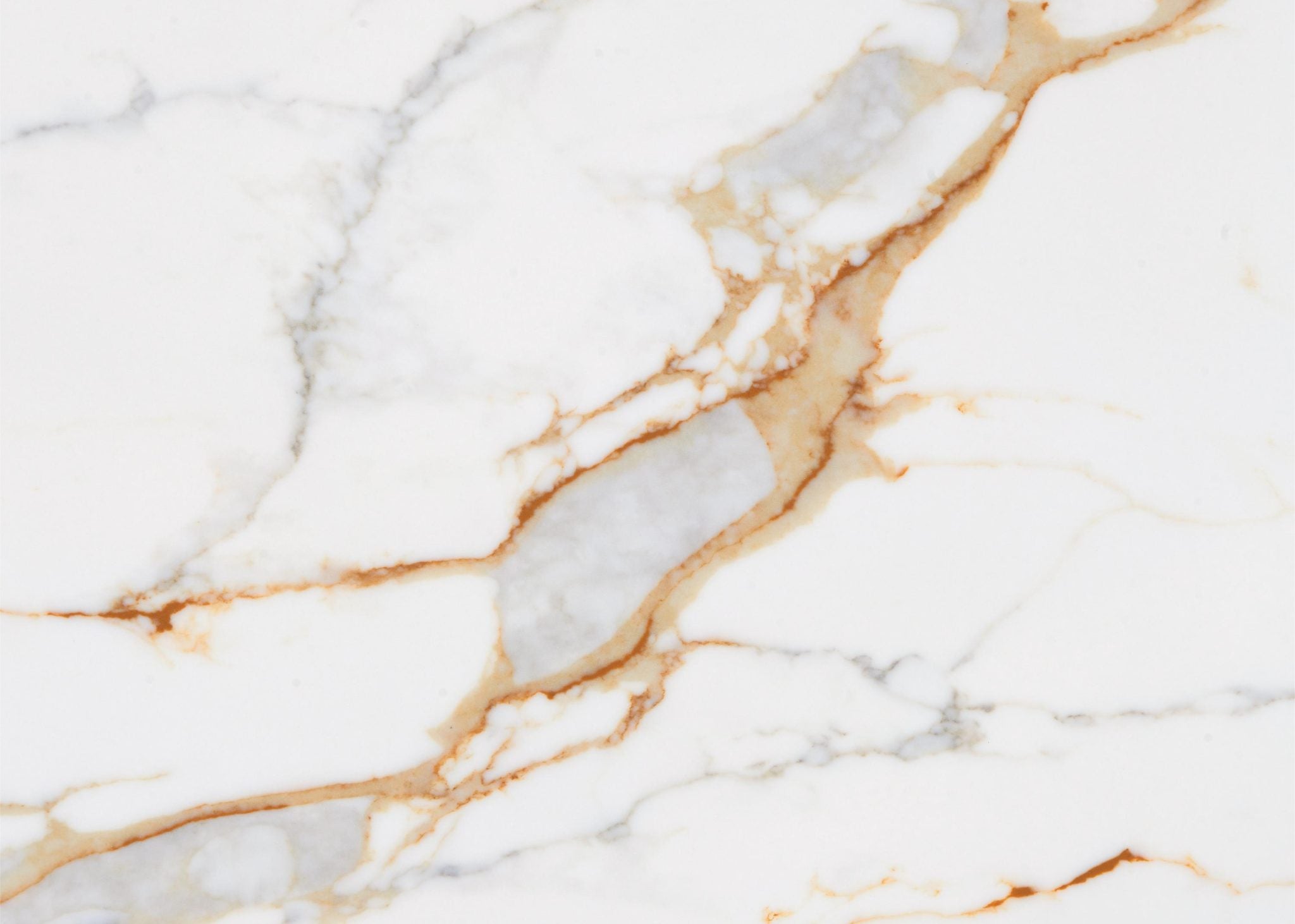 Fortis Quartz