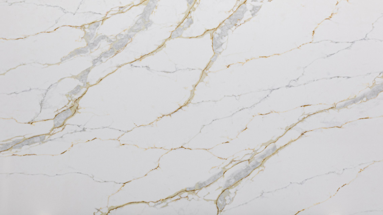 Fortis Quartz