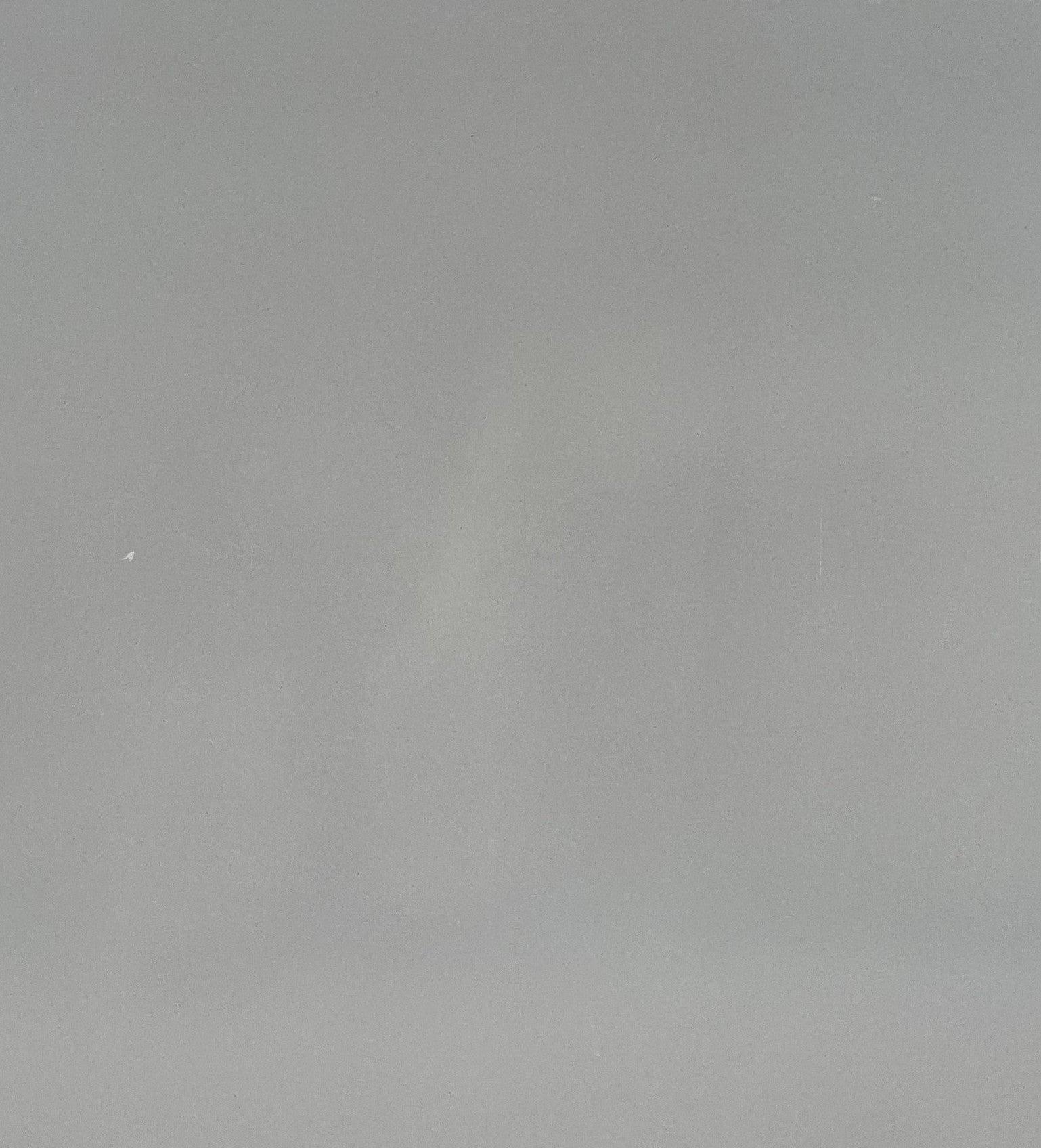 Grey Concrete Leather Quartz