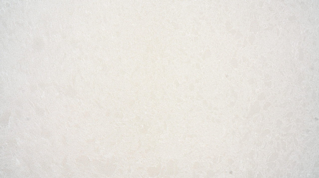 Galicia Leather Quartz