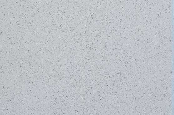 Grigio Light Shimmer Quartz