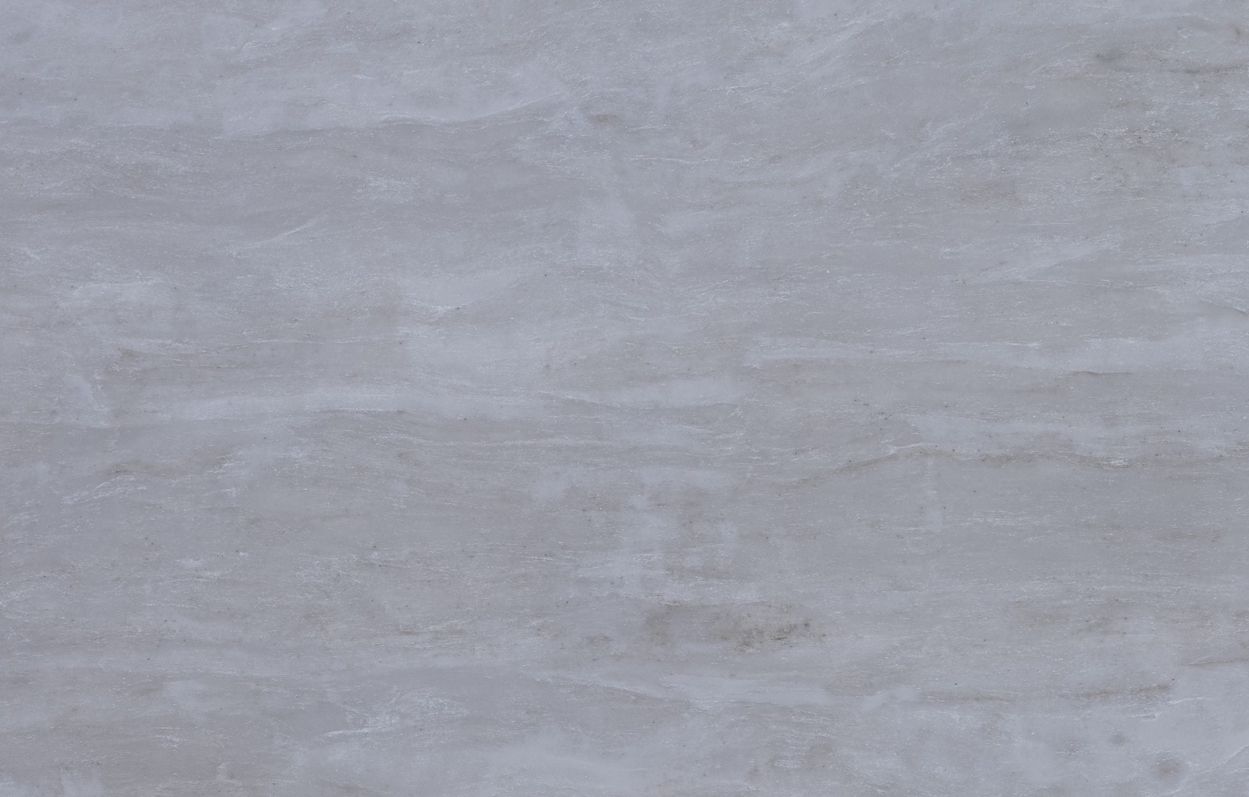 Guadalajara Polished Quartz