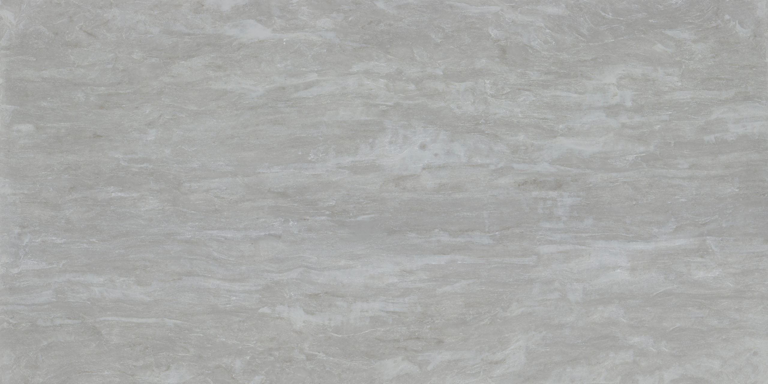 Guadalajara Polished Quartz