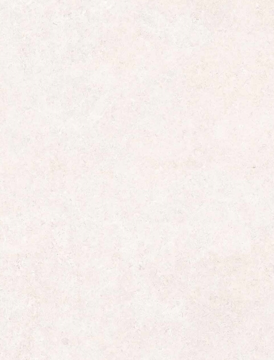 Limestone Porcelain Slabs