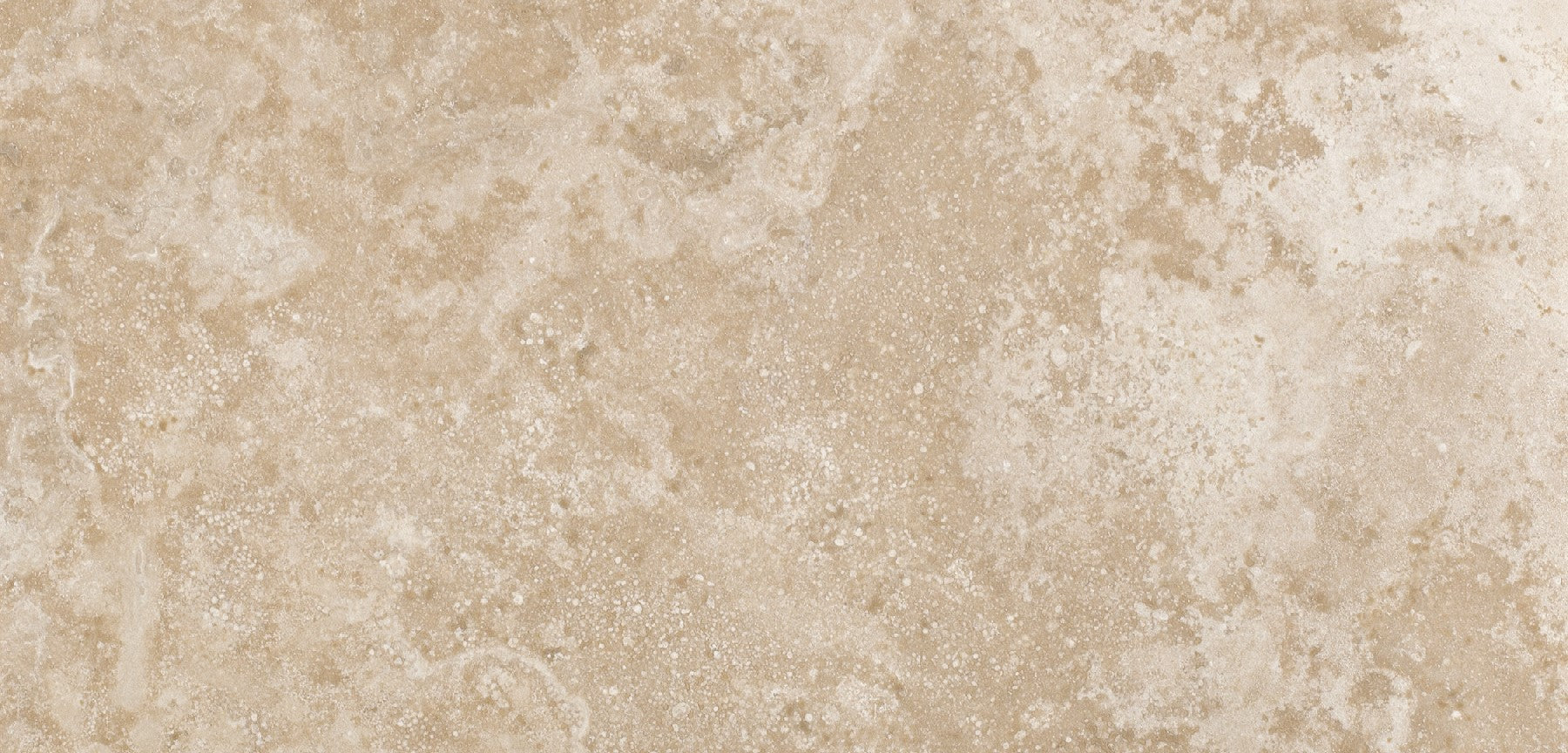 Cross Cut Travertine Honed