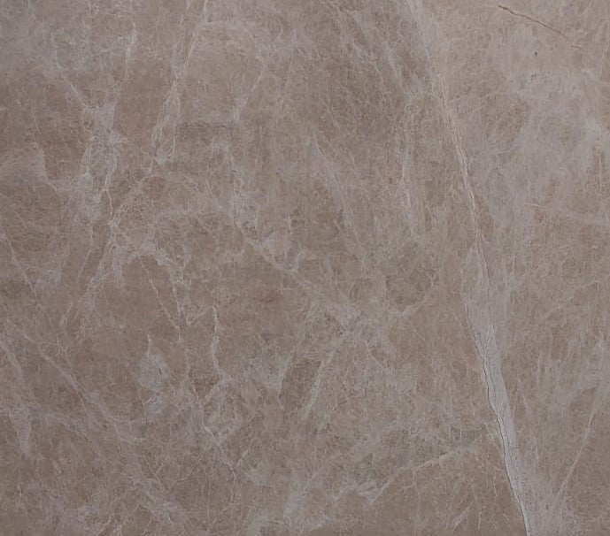 Light Emperador Marble