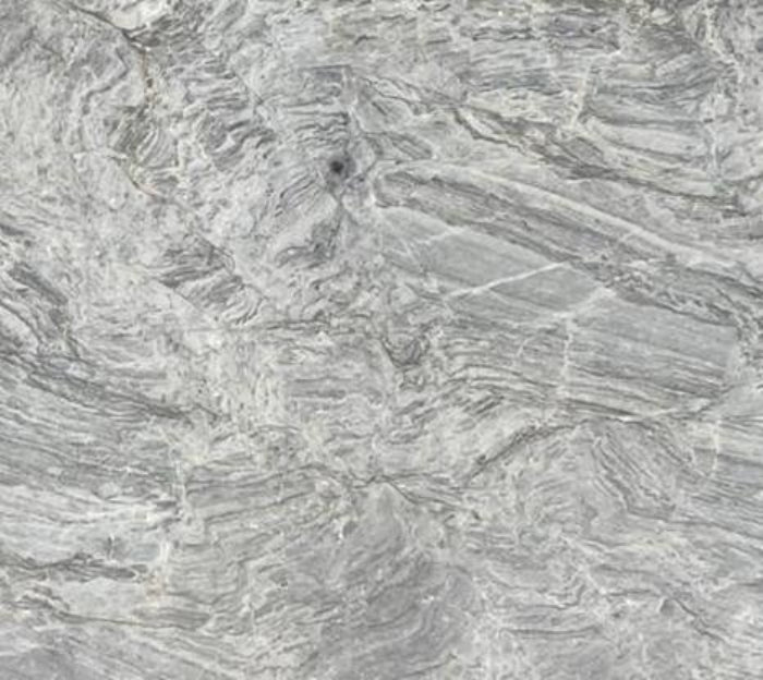 London Grey Quartzite