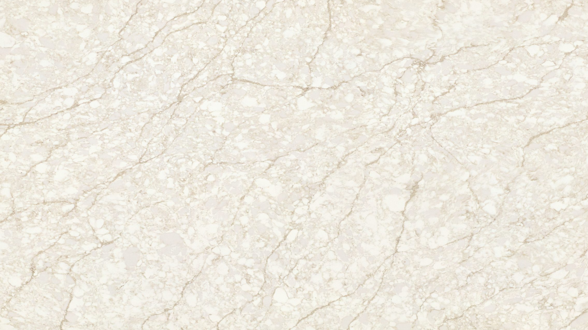 Lucerne Quartz