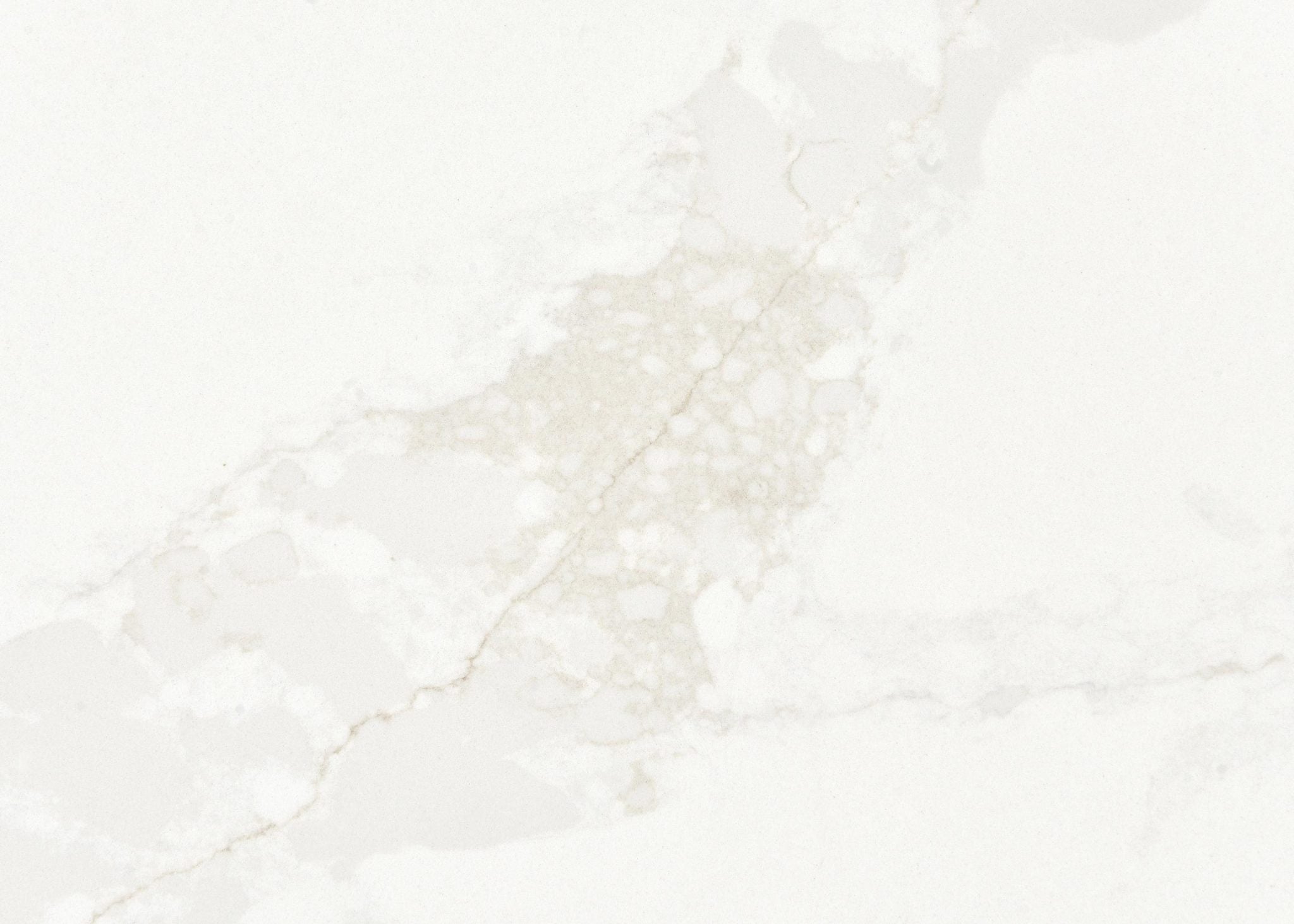 Manhattan Quartz