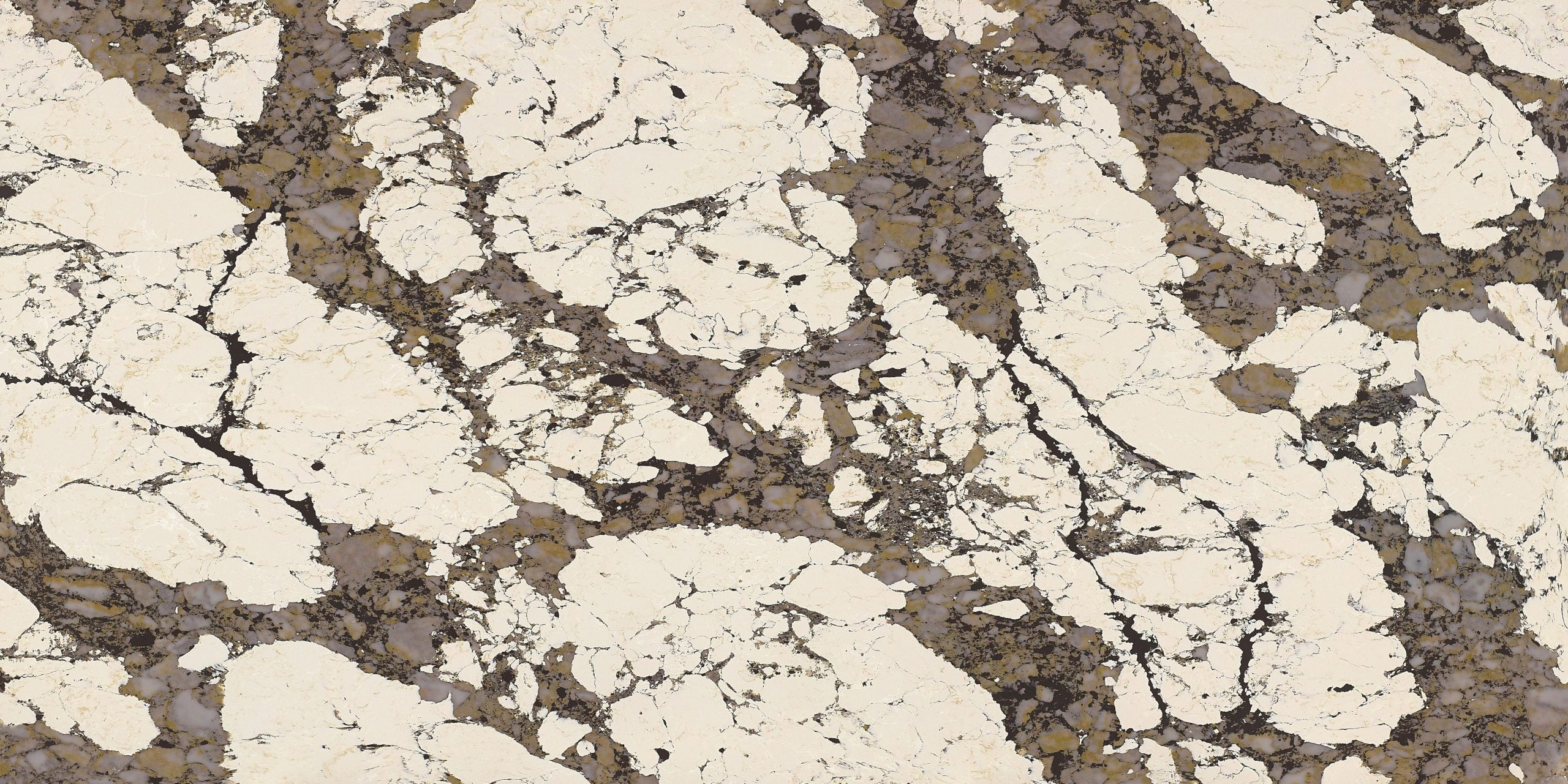 Macchia Vecchia Quartz