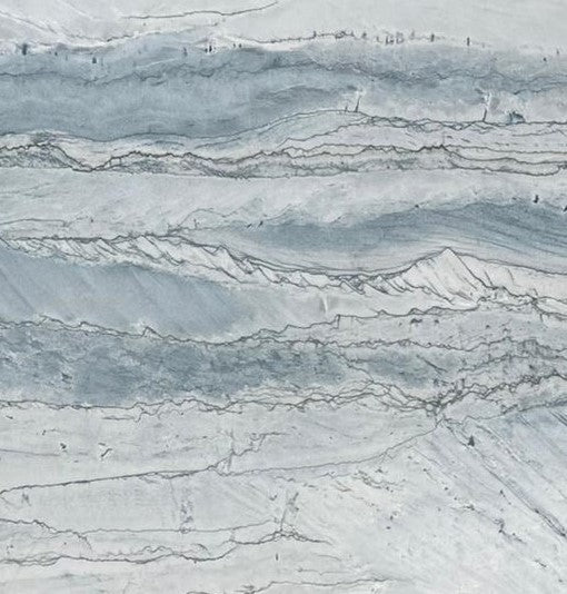 Ocean Fantasy Quartzite