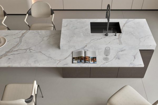 Manuka Quartz