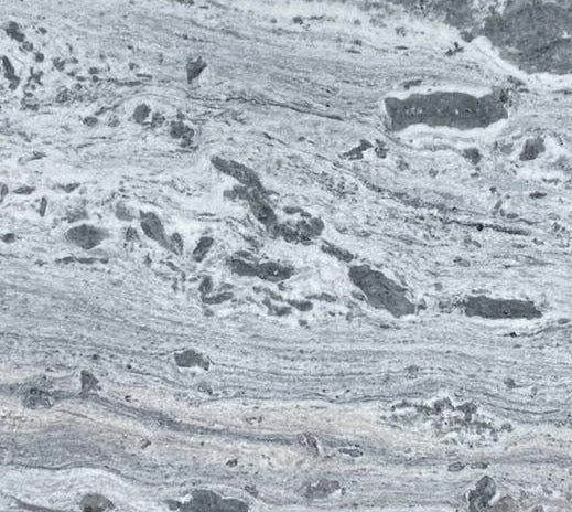 Mont Blanc Quartzite