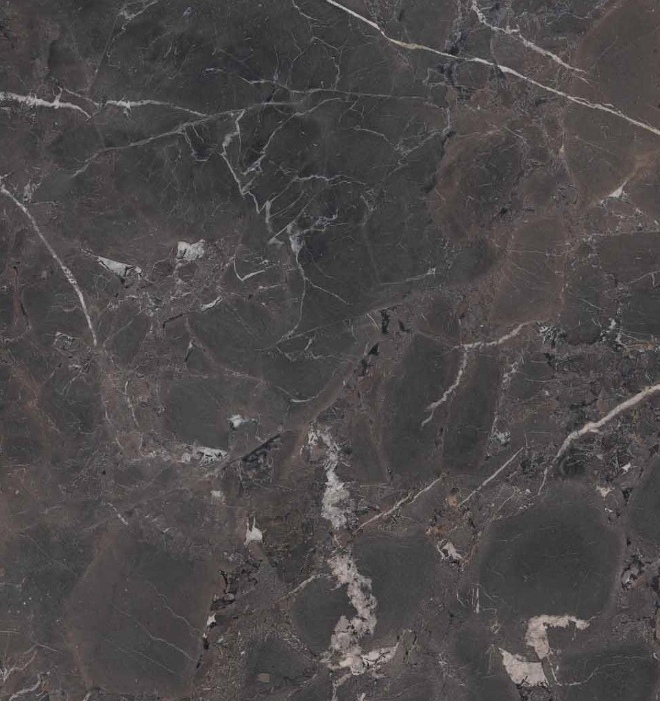 Negresco Porcelain Slabs