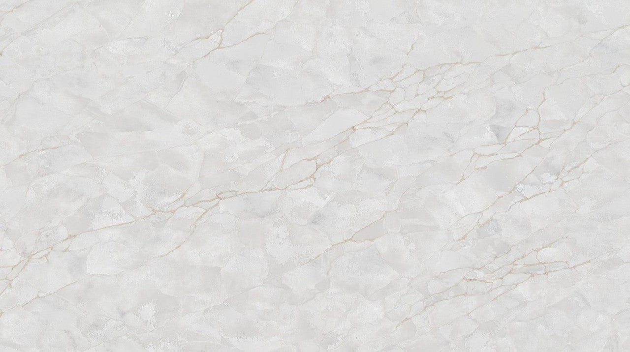 Namib Gold Quartz