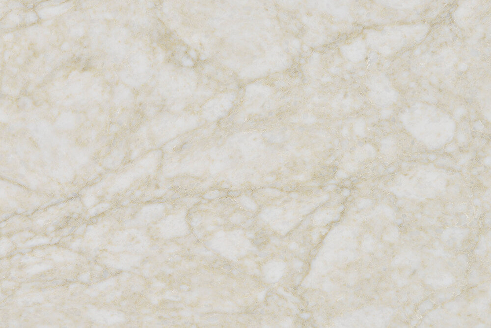 Namibian Cream Quartz