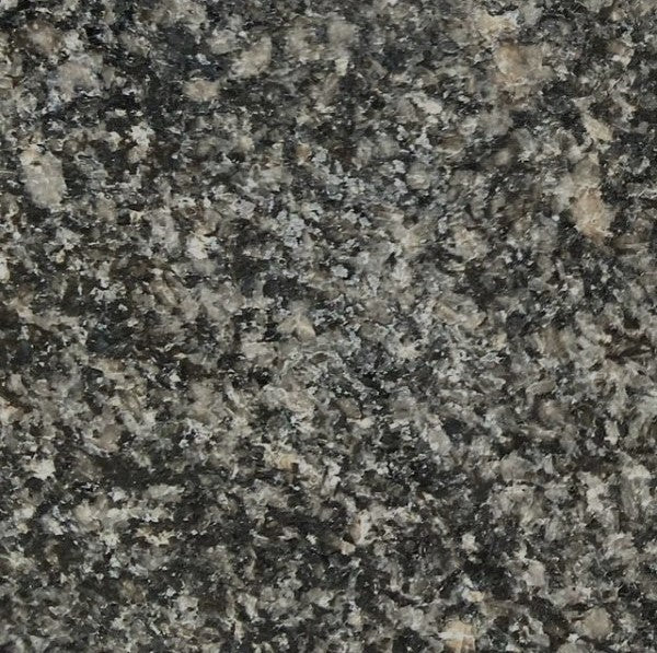 Nero Impala Granite