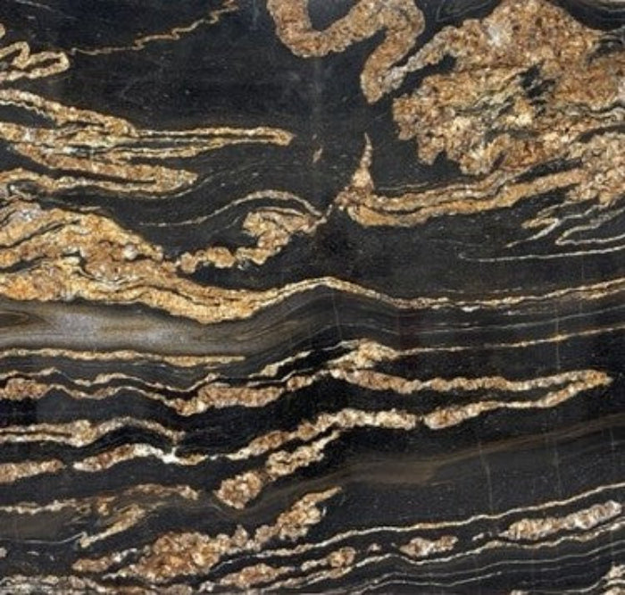 Orinoco Granite