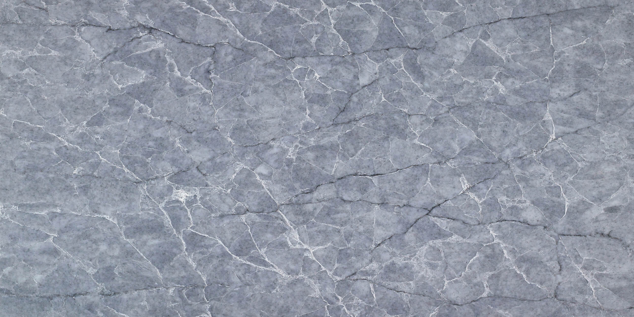 Oyster Amazonite Backlit Quartz