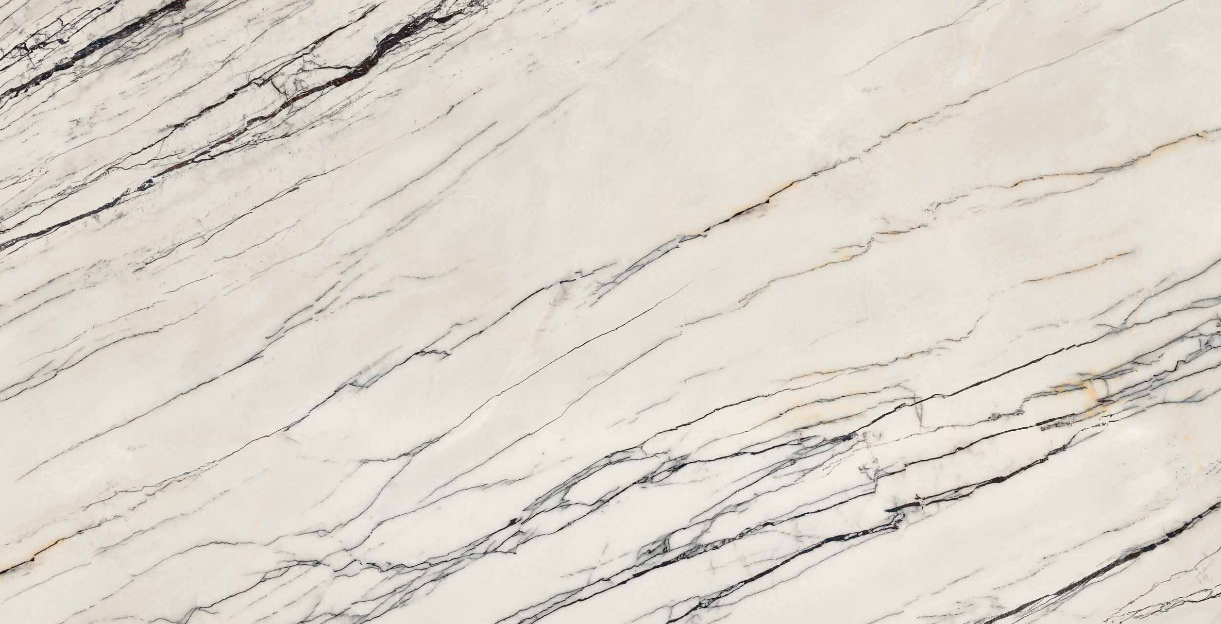 Pearl Deluxe Porcelain Slab