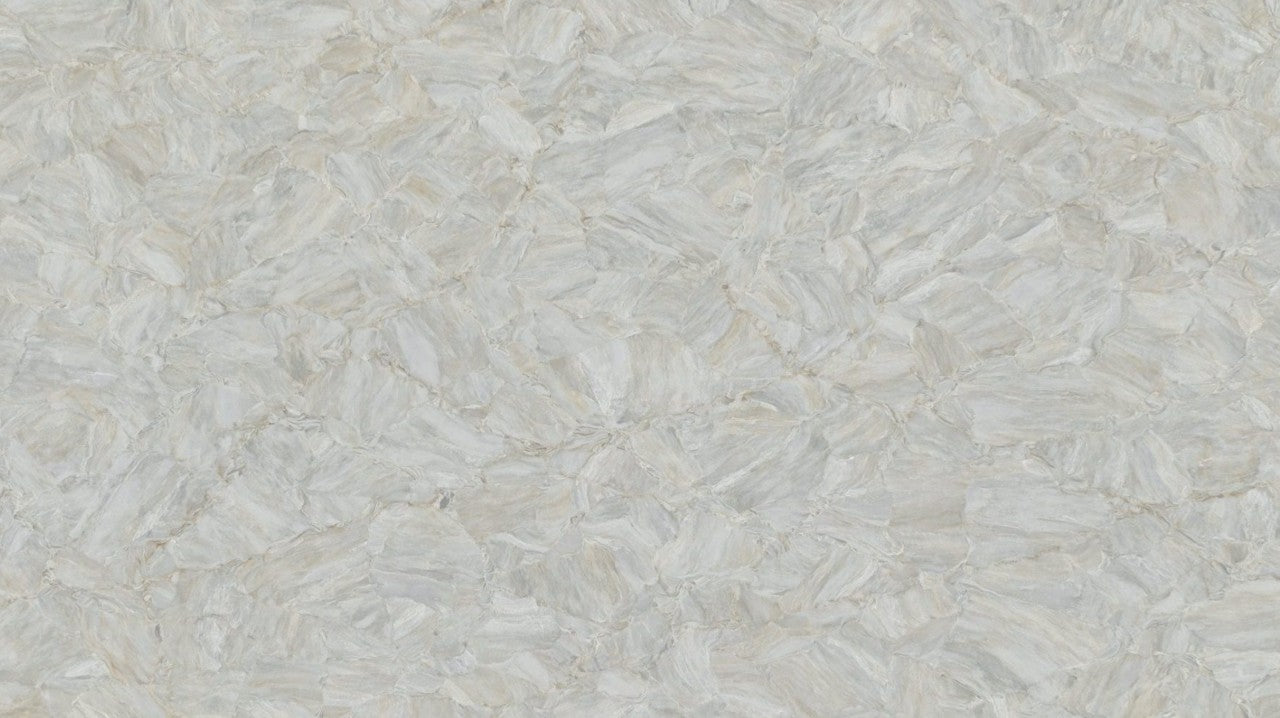 Perla Quartz