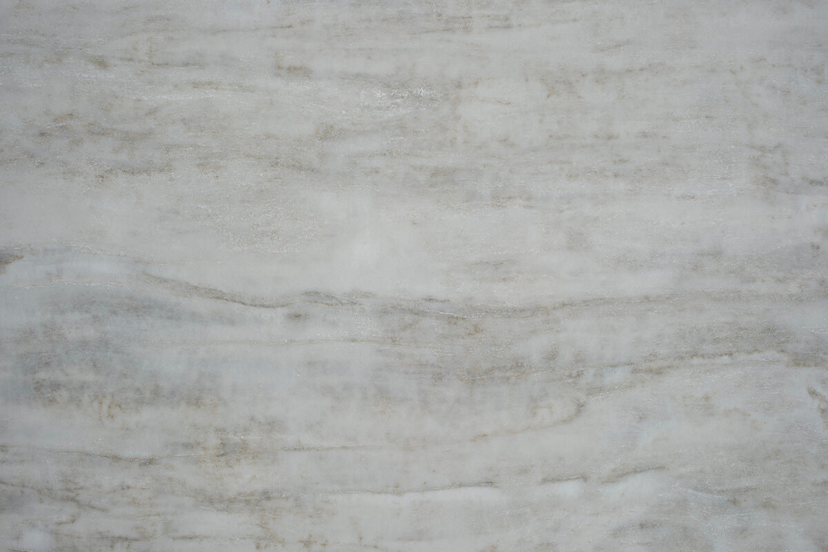 Pilcomayo Leather Quartz