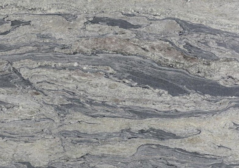 Piracema Polished Granite