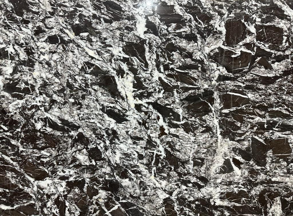 Majestic Rose Marble