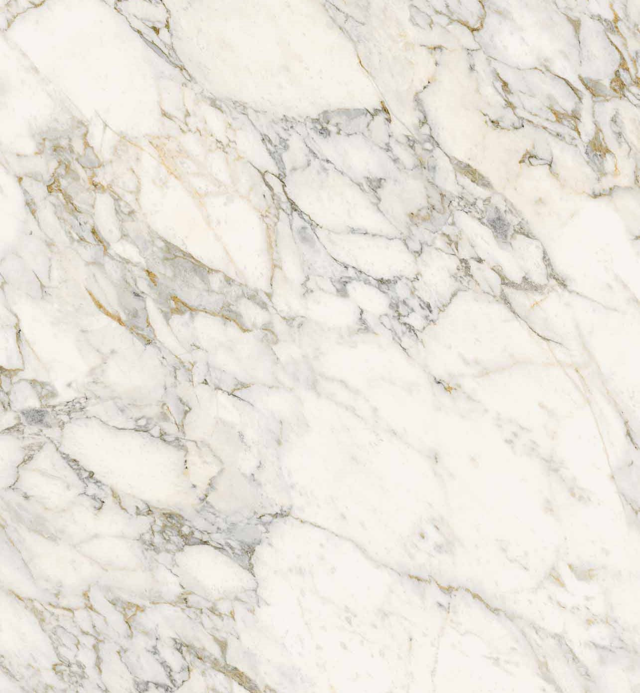 Royal Porcelain Slabs