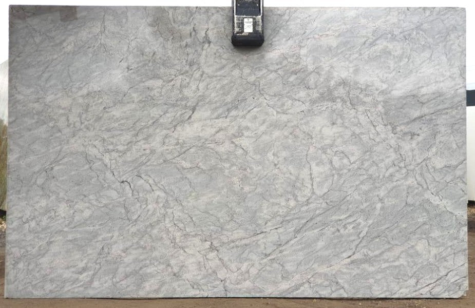 River White Granite