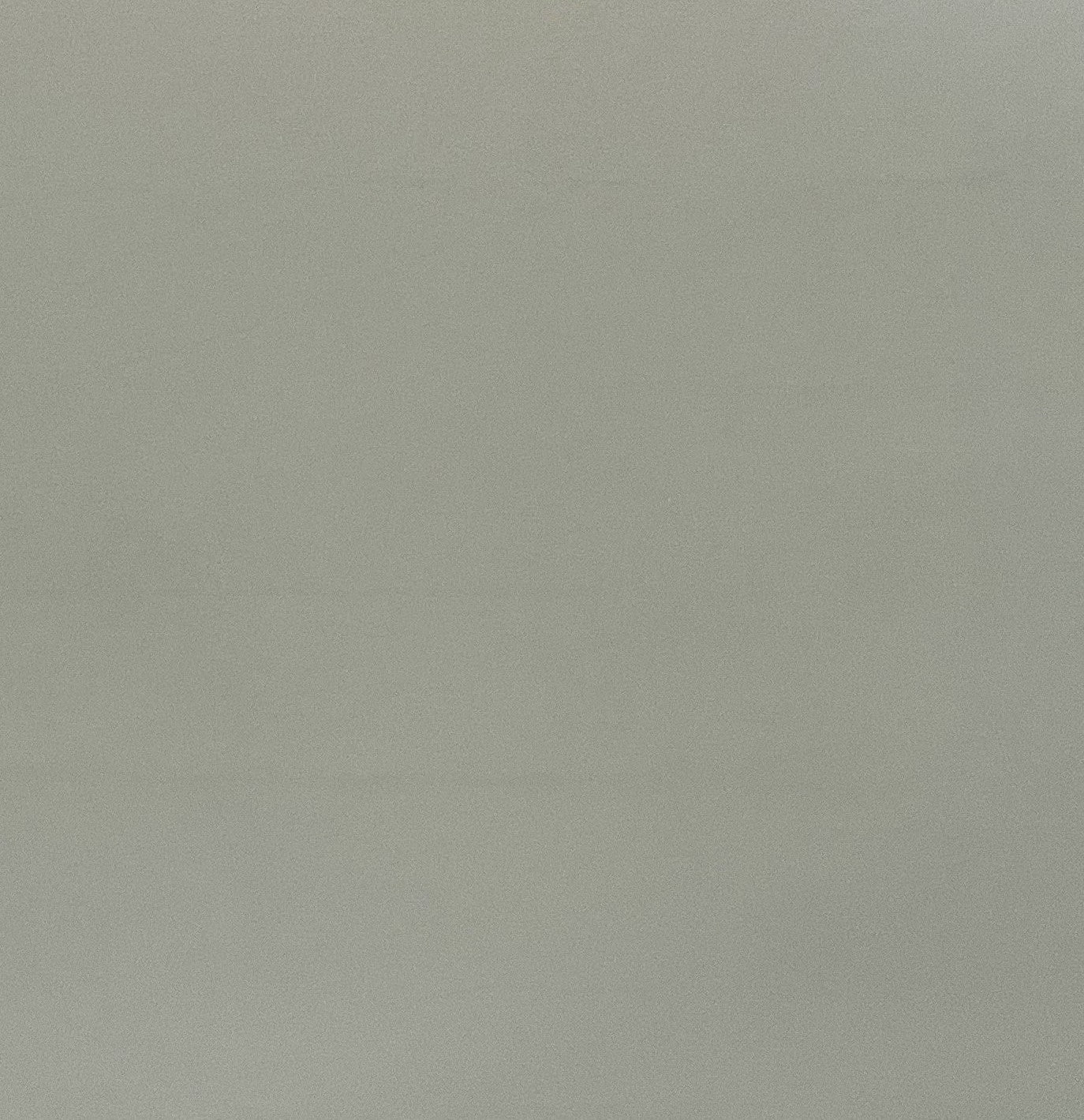 Sage Green Leather Quartz