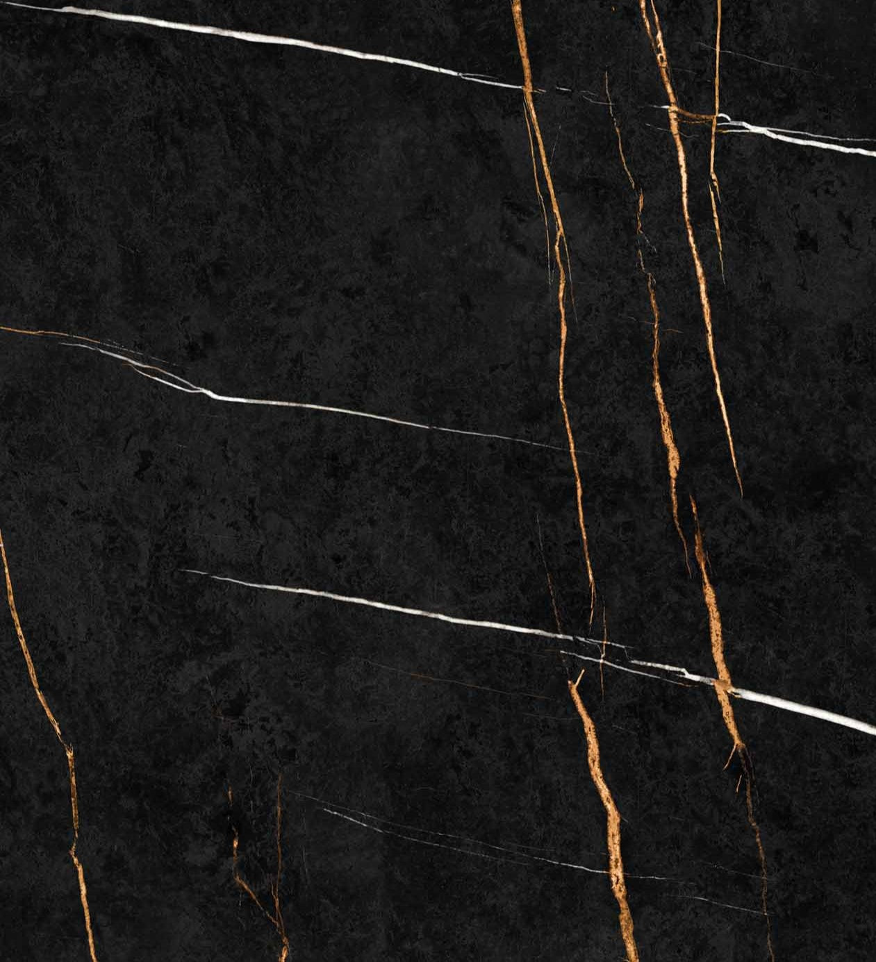Sahara Noir Porcelain slabs