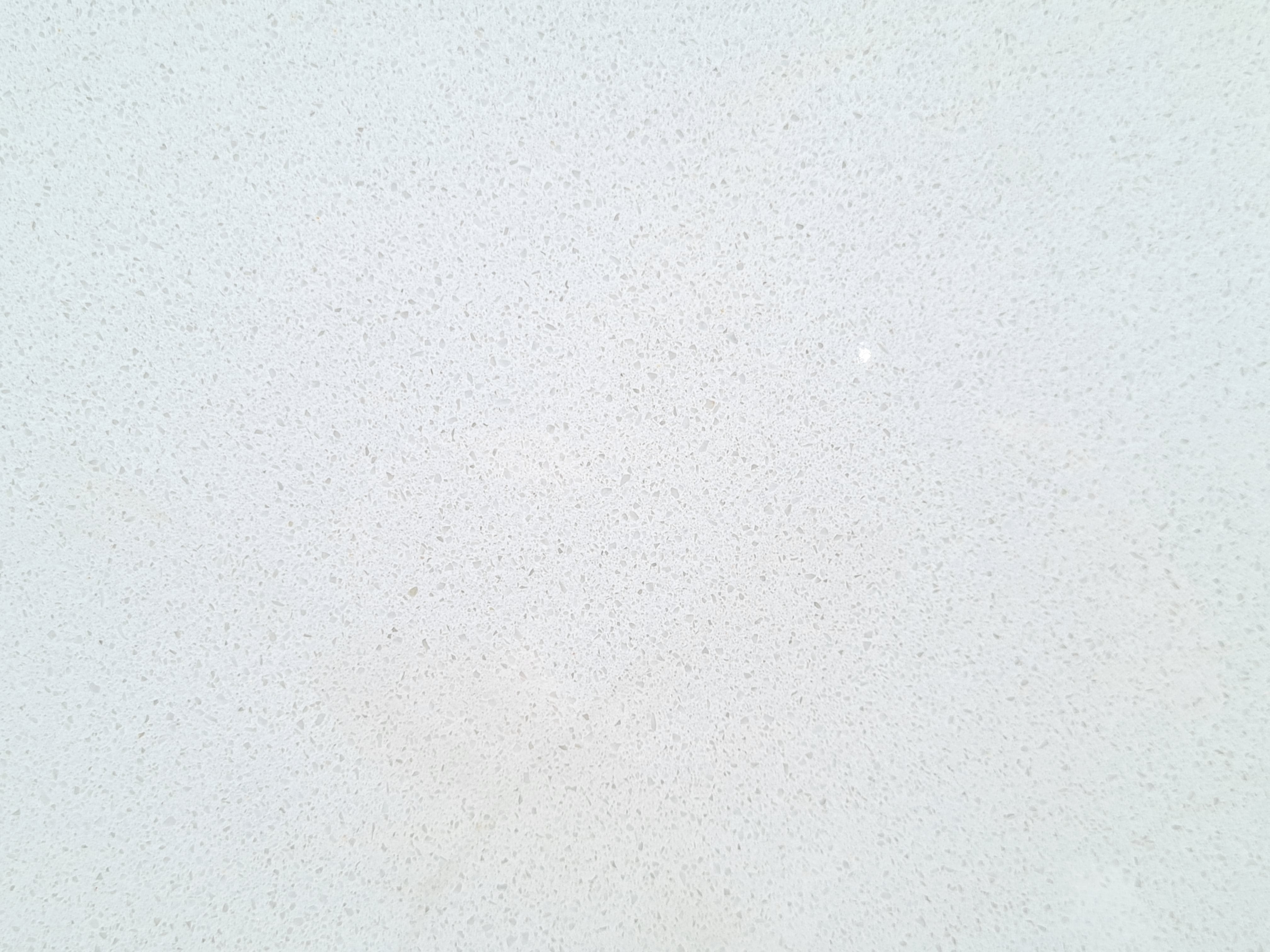 Salt and Pepper Quartz