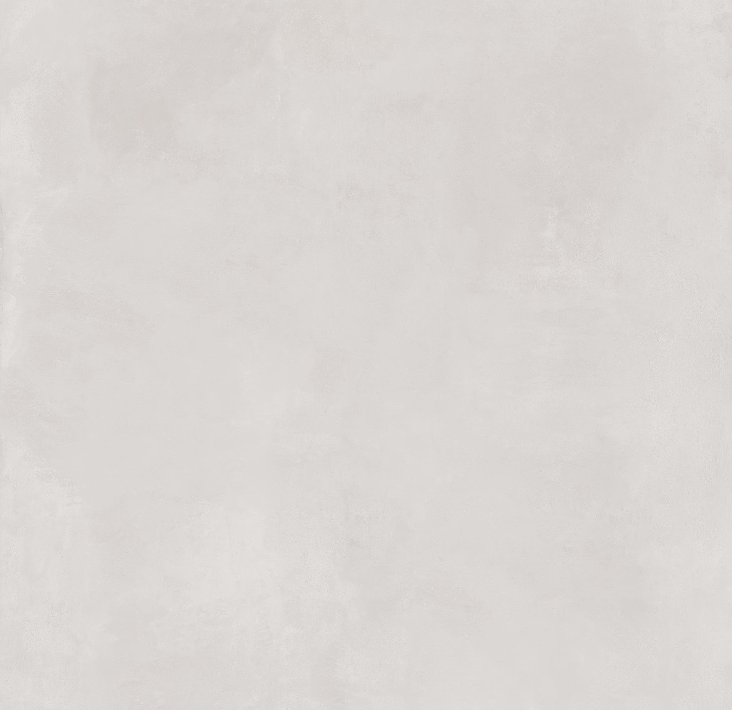 URBAN WHITE PORCELAIN